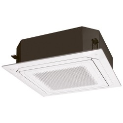 Klimatyzator kasetonowy obwodowy Fuji Electric KRLB 5.2kw