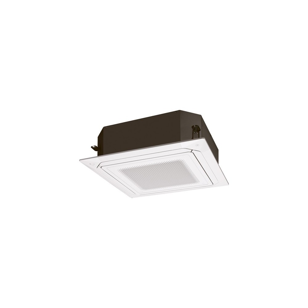 Fuji Electric KRLB 13.4kw perimeter cassette air conditioner