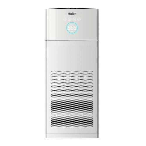Oczyszczacz powietrza Haier PURE Comfort