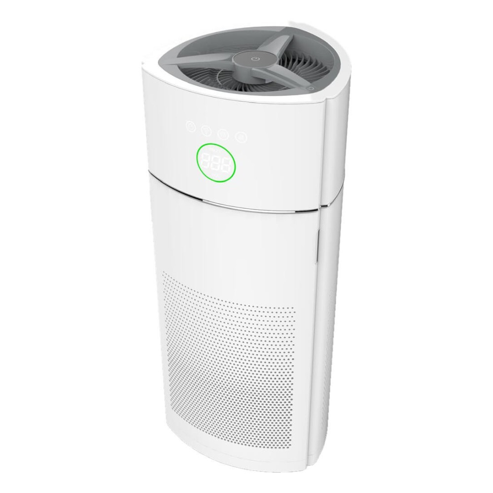 Oczyszczacz powietrza Haier PURE Comfort