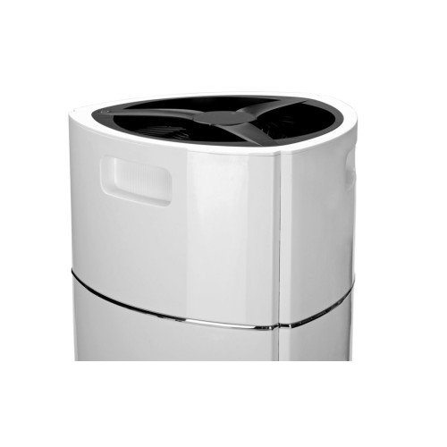 Oczyszczacz powietrza Haier PURE Comfort