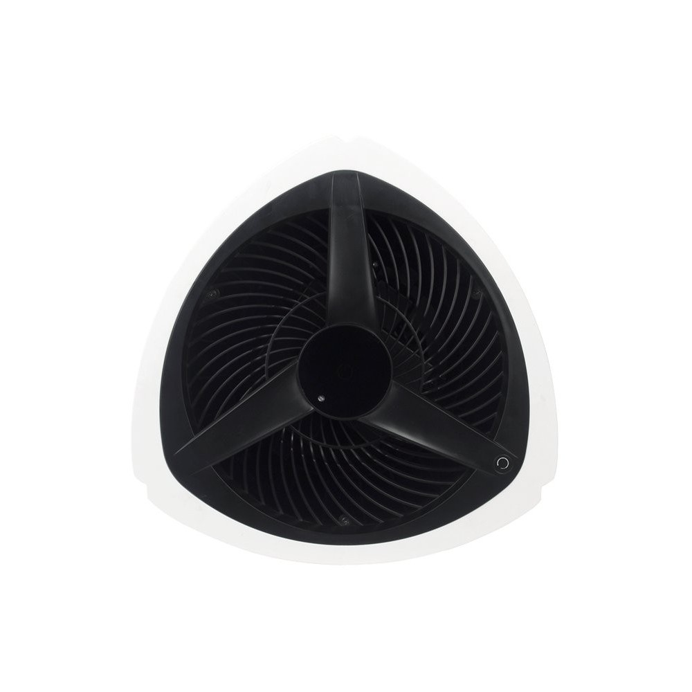 Oczyszczacz powietrza Haier PURE Comfort