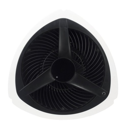 Oczyszczacz powietrza Haier PURE Comfort