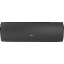 Nástěnná klimatizace Gree Fairy Dark 3,5 kW GWH12ACC-K6DNA1F