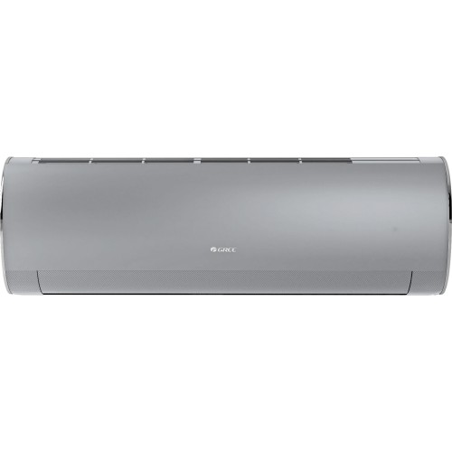 Gree Fairy Silver 5kw wall air conditioner GWH18ACD-K6DNA1D