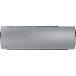 Klimatyzator ścienny Gree Fairy Silver 7kw GWH24ACE-K6DNA1A