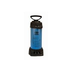 Hydronetka wodna Tyrolit 10L