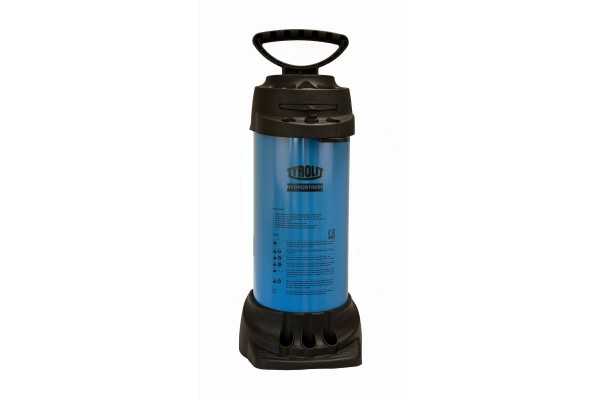 Tyrolit Water Hydronet 10L