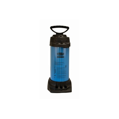 Hydronetka wodna Tyrolit 10L