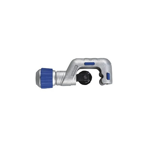 Value VTC-28B rotary copper pipe cutter