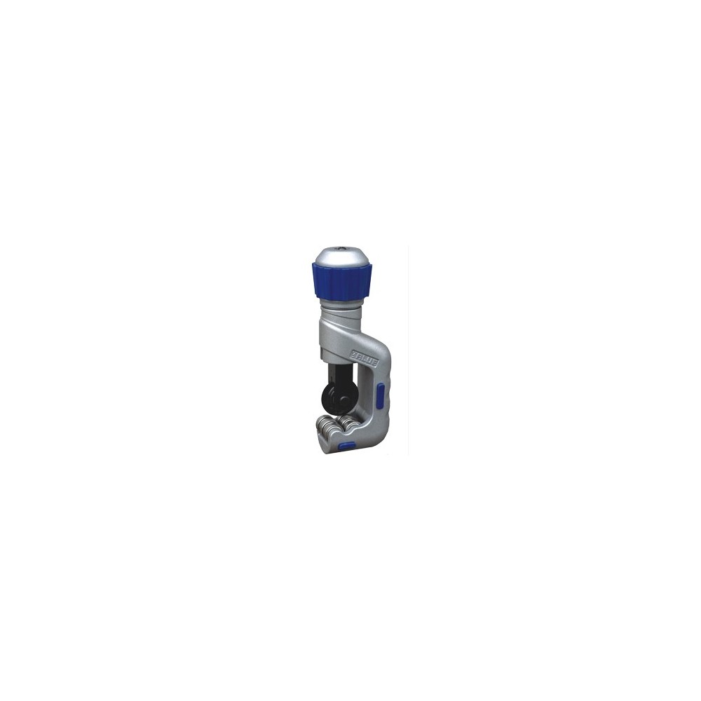 Value VTC-28B rotary copper pipe cutter