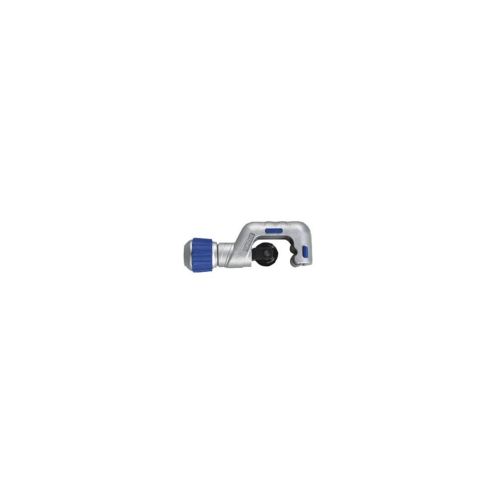 Value VTC-28B rotary copper pipe cutter