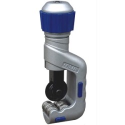 Value VTC-28B rotary copper pipe cutter 2
