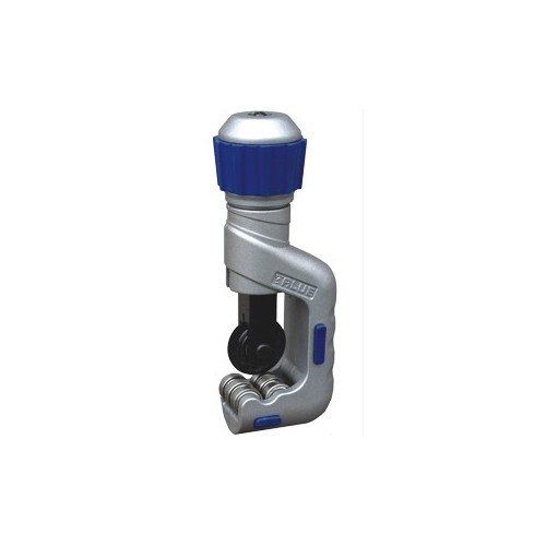 Value VTC-28B rotary copper pipe cutter