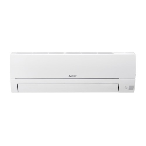 Nástěnná klimatizace Mitsubishi Electric HR MSZ-HR35VF 3,5 kW