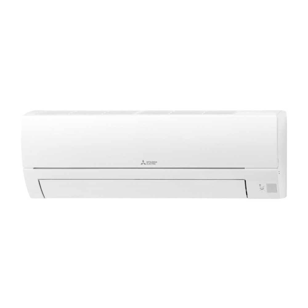 Nástěnná klimatizace Mitsubishi Electric HR MSZ-HR35VF 3,5 kW