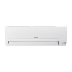 Mitsubishi Electric HR MSZ-HR50VF 5kw wall air conditioner