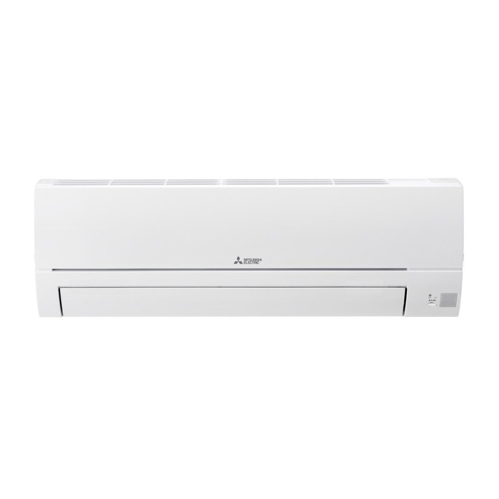Mitsubishi Electric HR MSZ-HR50VF 5kw wall air conditioner