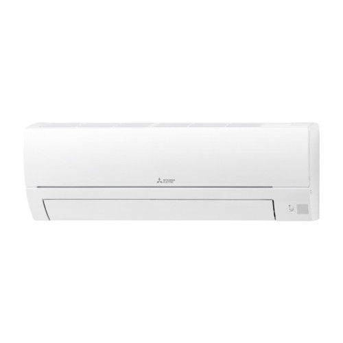 Mitsubishi Electric HR MSZ-HR50VF 5kw wall air conditioner