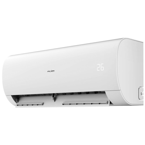 Haier PEARL Plus 2.6kw air conditioner | 🛠 with installation 📦 wholesale