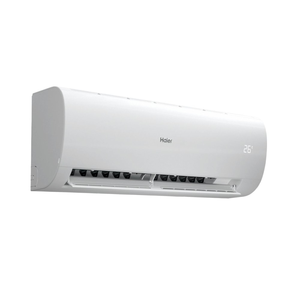 Haier PEARL Plus 2.6kw air conditioner | 🛠 with installation 📦 wholesale