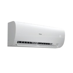 Haier PEARL Plus 2.5kw multisplit | 🛠 z montażem 📦 hurtownia 2