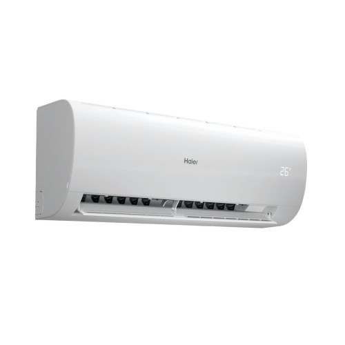 Haier PEARL Plus 2.5kw multisplit | 🛠 with installation 📦 wholesaler