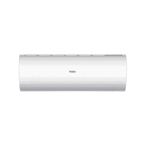 Haier PEARL 3,5kw multisplit klimatizace | 🛠 s instalací 📦 velkoobchod