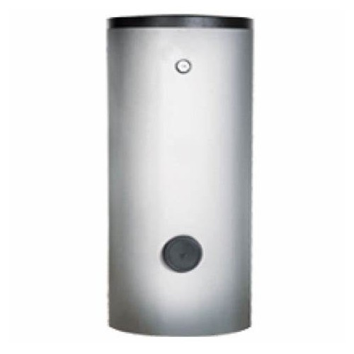 Nádrž tepelného čerpadla Panasonic PAW-TA20C1E5STD smaltovaná 200l