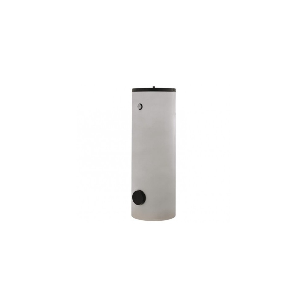 Panasonic PAW-TA30C1E5STD enamel heat pump tank 290l