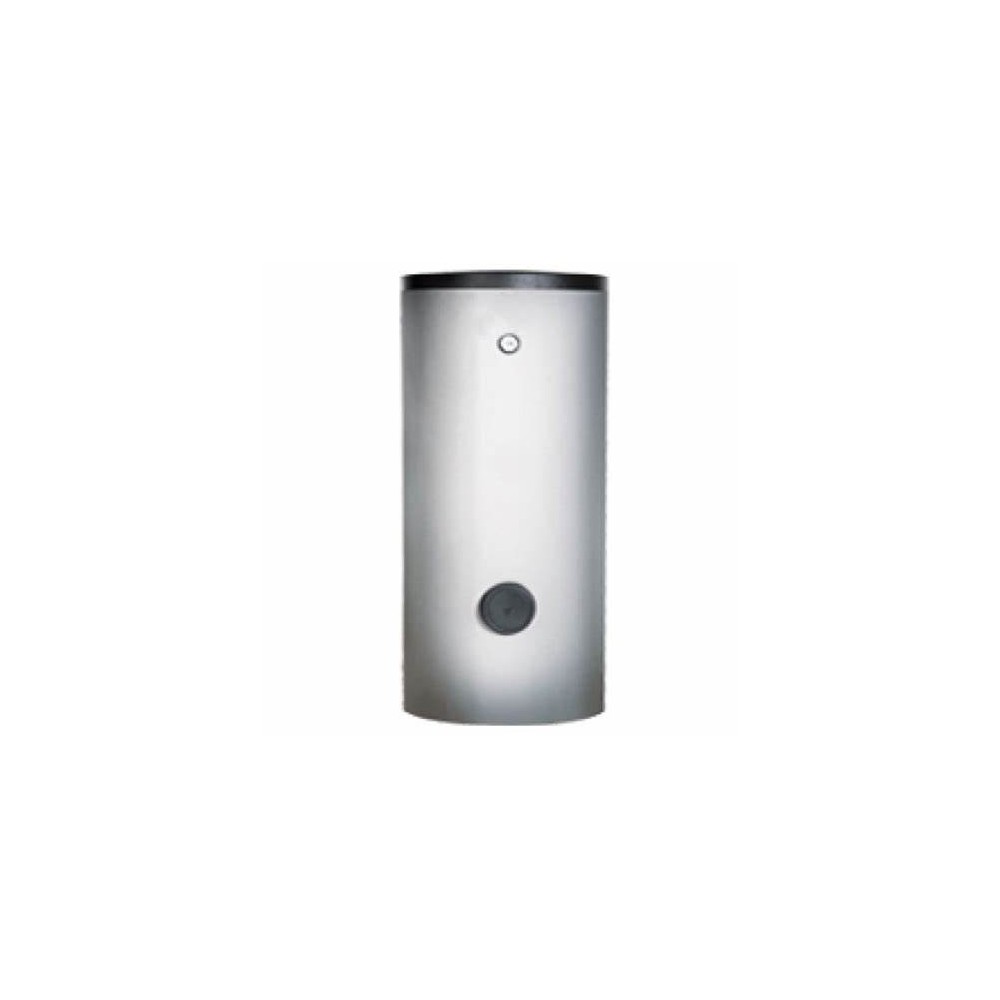 Nádrž tepelného čerpadla Panasonic PAW-TA40C1E5STD smaltovaná 380l