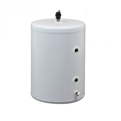Panasonic PAW-BTANK50L-2 stainless steel 50l buffer tank 2