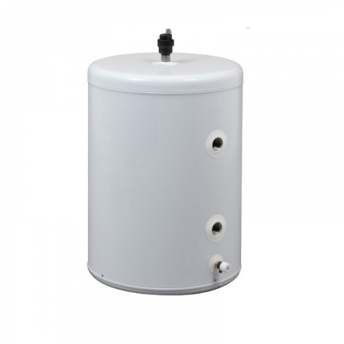Panasonic PAW-BTANK50L-2 stainless steel 50l buffer tank
