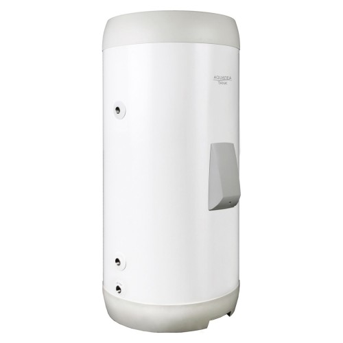 Panasonic PAW-TD20C1E5-1 nerezový zásobník tepelného čerpadla 192l