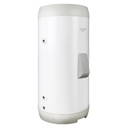 Zbiornik do pomp ciepła Panasonic PAW-TD30C1E5 ze stali nierdzewnej 280l