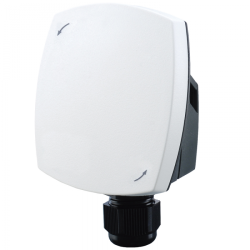 PAW-A2W-TSOD Panasonic Outdoor temperature sensor for generation H heat pumps, wall-mounted