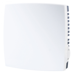 PAW-A2W-TSRT Panasonic Optional room temperature sensor, wall-mounted