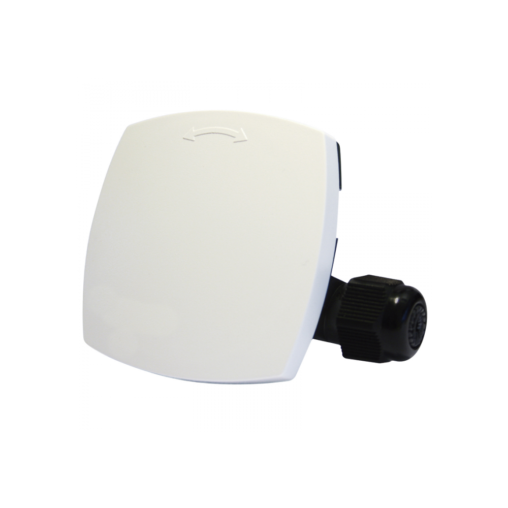 PAW-A2W-TSHC Panasonic Heating water temperature sensor, banded