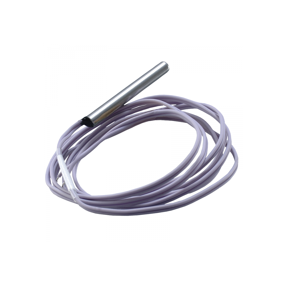 PAW-A2W-TSSO Panasonic solar system temperature sensor