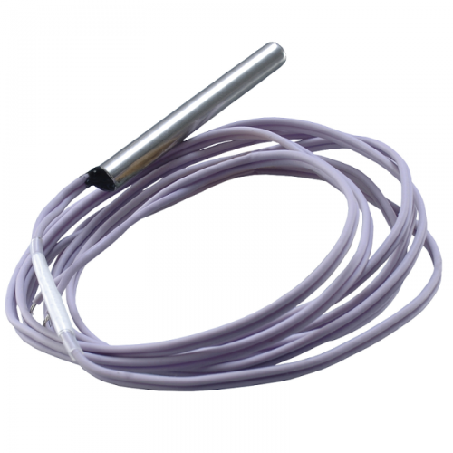 PAW-A2W-TSSO Panasonic solar system temperature sensor