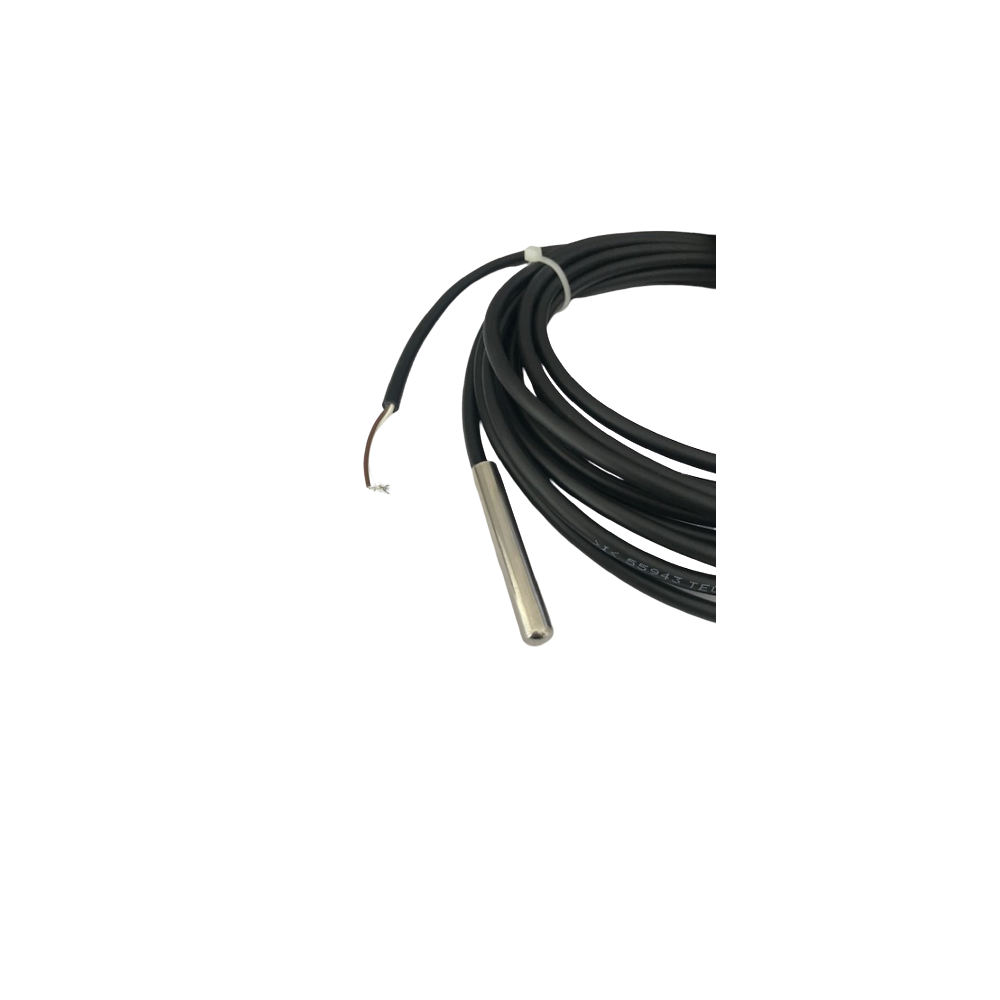 PAW-TS1 Panasonic Sensor with 6m cable