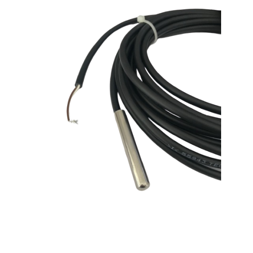 PAW-TS1 Panasonic Sensor with 6m cable