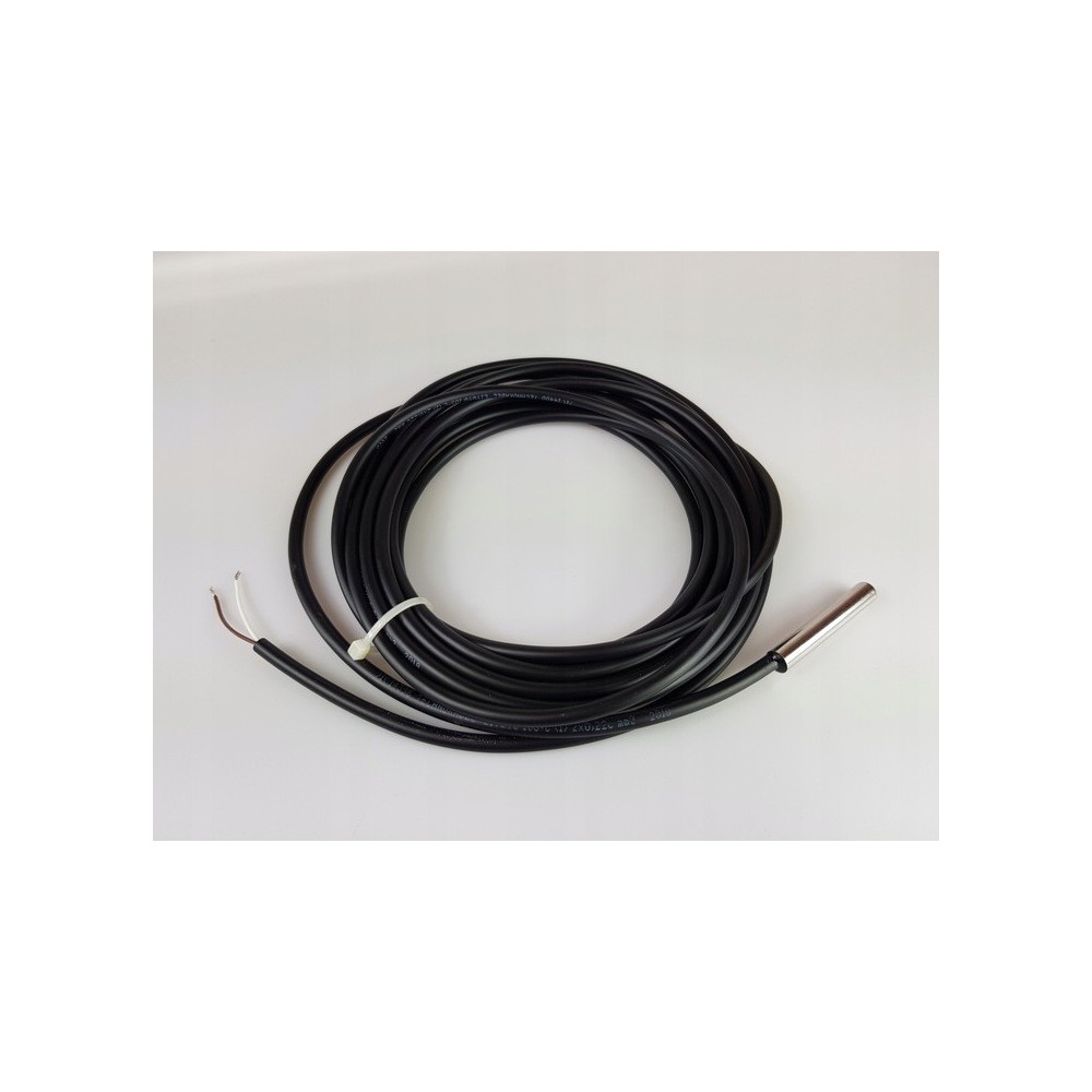 PAW-TS1 Panasonic Sensor with 6m cable
