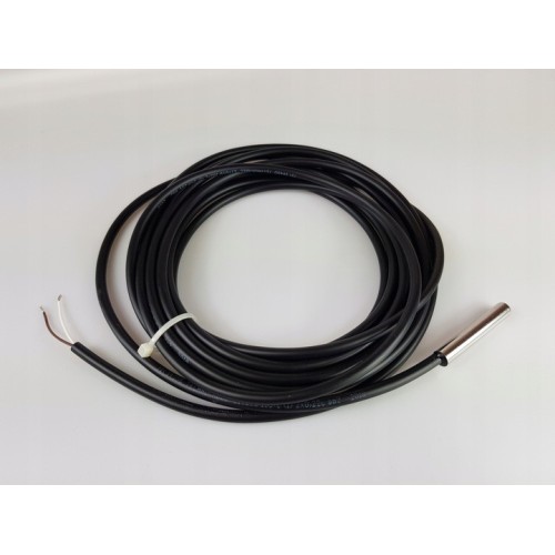 PAW-TS1 Panasonic Sensor with 6m cable