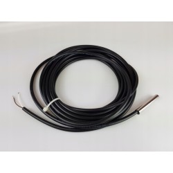 PAW-TS2 Panasonic Sensor with 20m cable