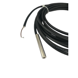 PAW-TS4 Panasonic Sensor(Ø 6mm) with 6m cable 2