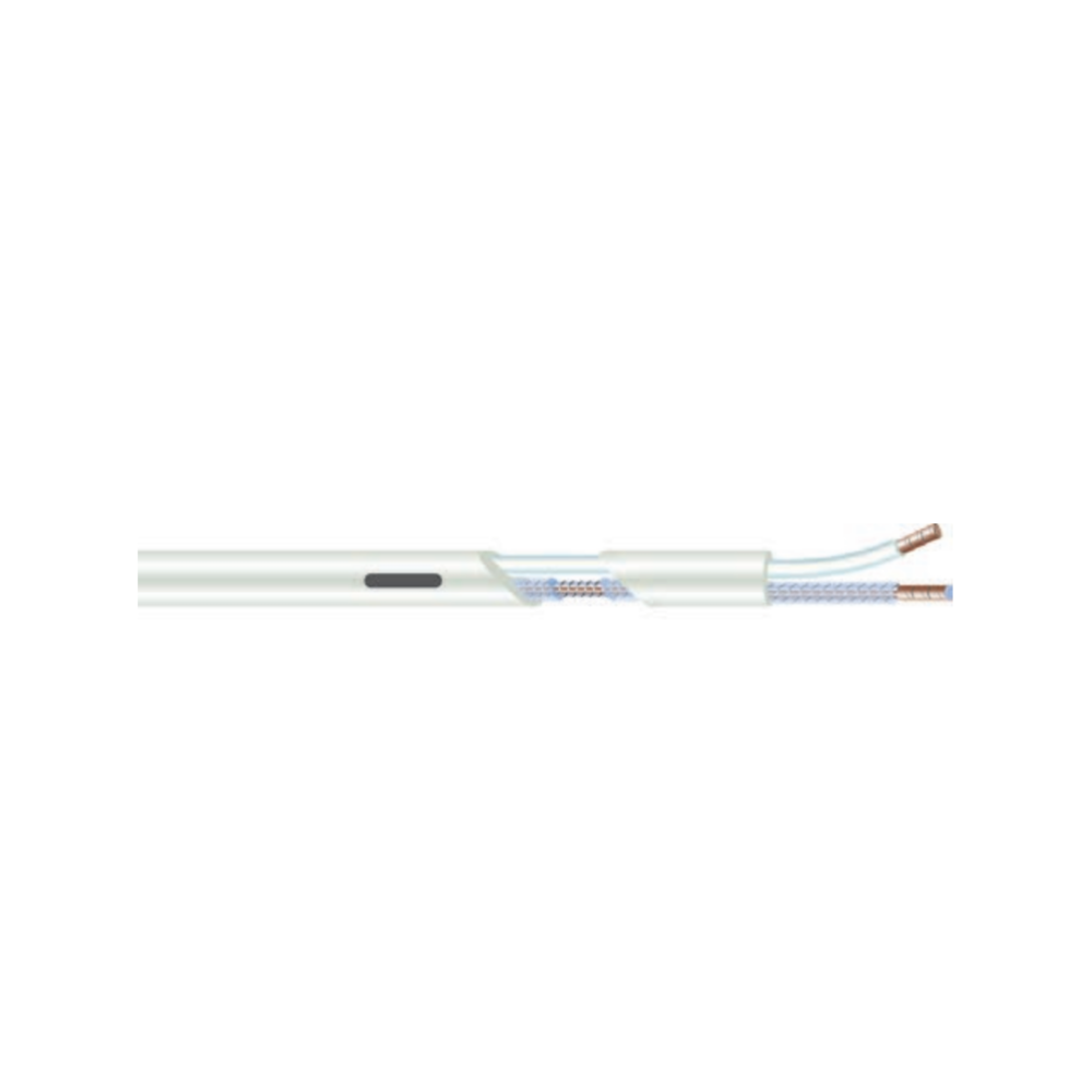 CZ-NE3P Panasonic Drip tray heater (models 7kw and above)