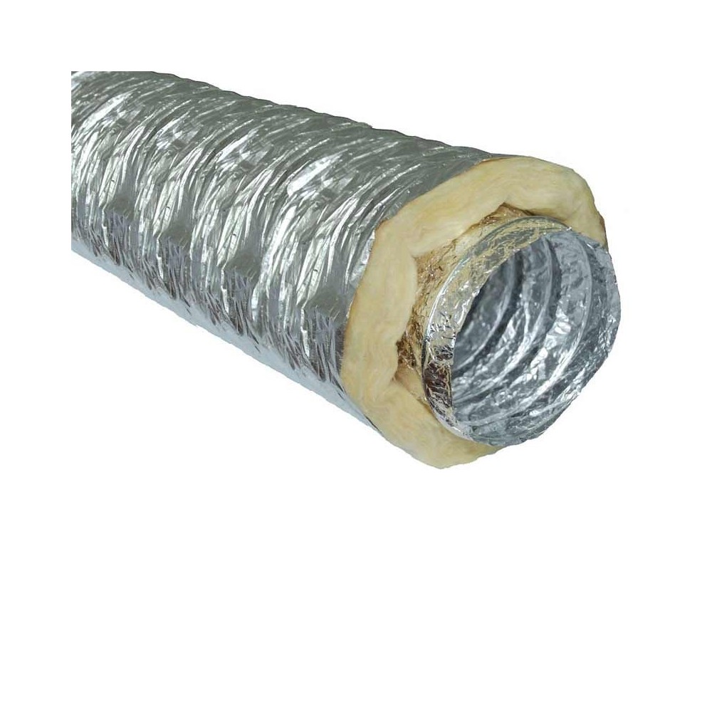 Sonodec D-164 insulated flexible cable