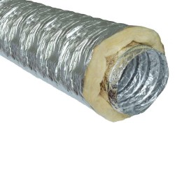 Przewód elastyczny izolowany Sonodec D-203