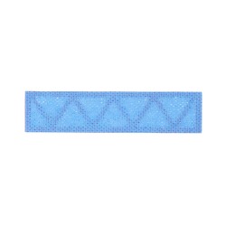 Rotenso air conditioning filter JASMINE AROMA 066